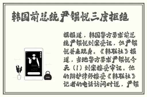 9i文化传媒工作室